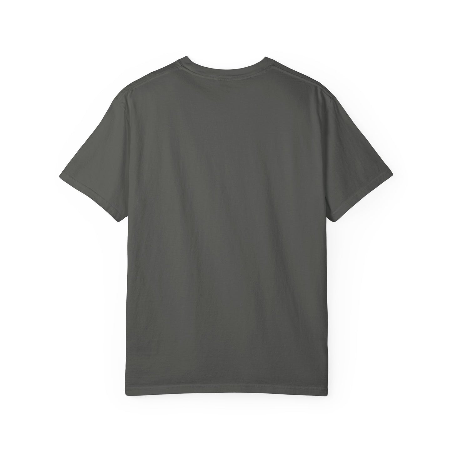 Amercia 250 Years Graphic T-Shirt — Patriotic Peace Sign Tee