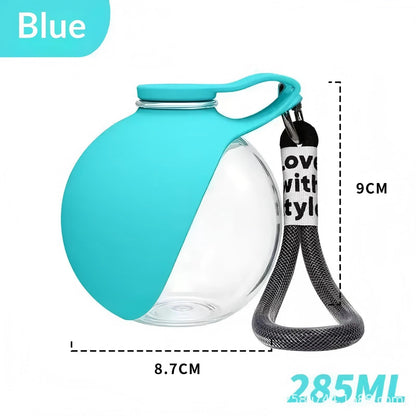 Color:Blue,Material:Plastic