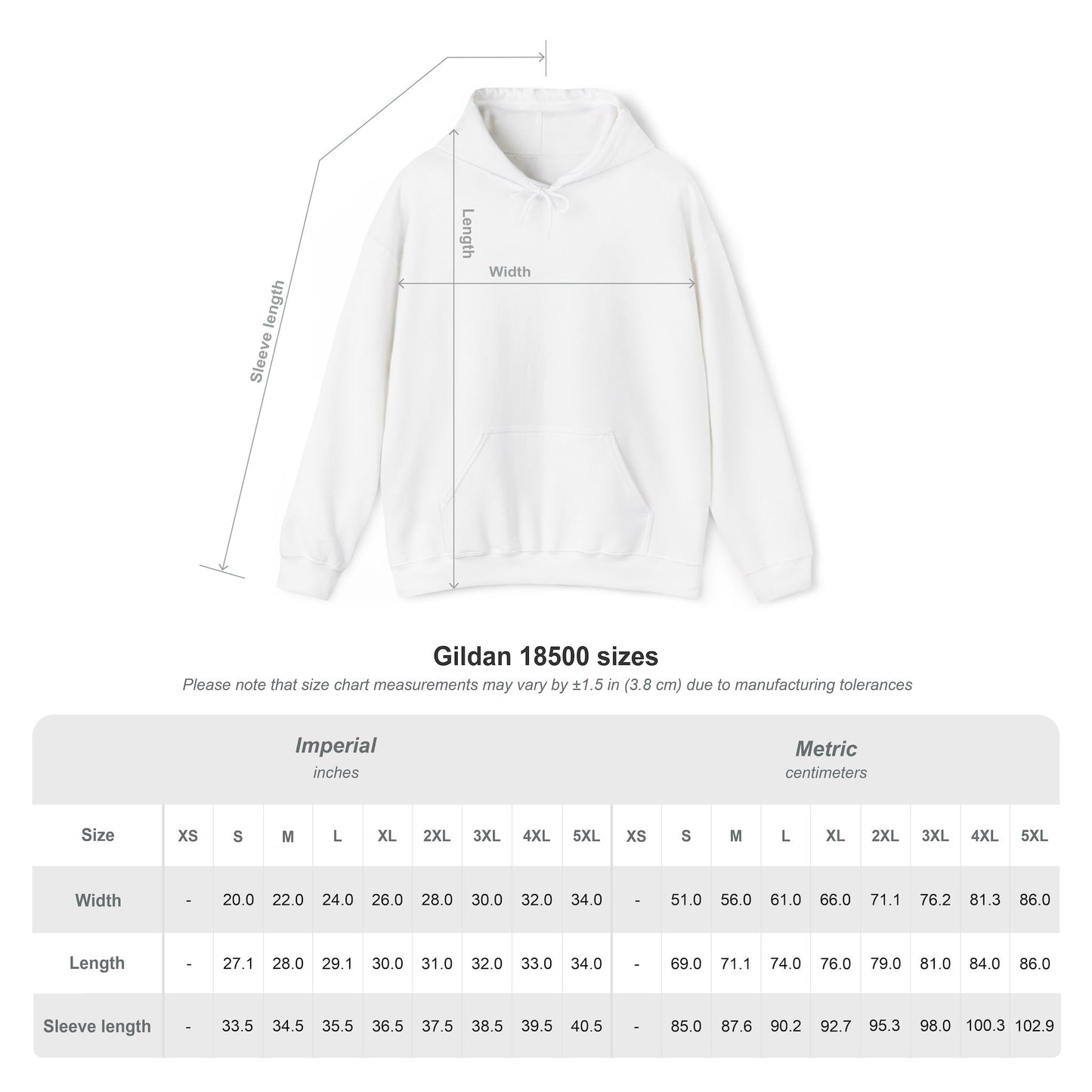 Patriotic 'America of Unmatched Greatness' Hoodie – USA Flag LOVE Graphic